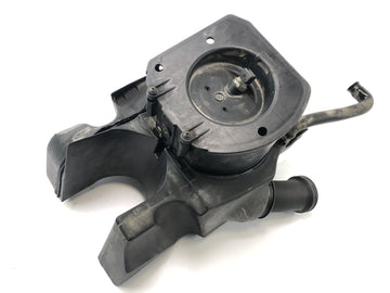 BMW R 1150 GS R21 [2002] - Boîte à air du filtre à air - 0