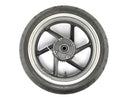 HONDA VTR 1000 SP 1 SC45 [2001] - Hinterrad Felge Rad 6.00x17"-6