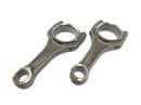 BMW R 1200 R R1ST [2008] - Pleuel Pleuelstange Pleuelstangen Satz Connecting Rod-3