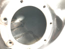 Yamaha GTS 1000 4FV [1997] - Réservoir réservoir d'essence réservoir de carburant-3