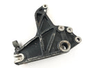 Moto Guzzi 850-T3 [1980] - Rear brake anchor plate-4