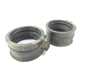 Ducati 900 SS [1991] - intake manifold set pair - 0