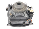 BMW R 1100 RT 259 [1999] - Headlight headlight main headlight lamp-5