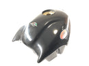 Moto Guzzi 1200 Sport [2007] - Tank petrol tank-1