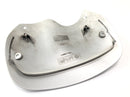 BMW R 1150 GS R21 [2002] - Face avant de carénage de cockpit-3