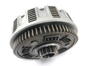 Honda FMX 650 RD12 [2006] - Embrayage panier d'embrayage embrayage-3