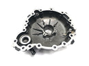 Triumph Tiger 955i 709EN [2003] - Alternator cover engine cover Lima cover-5