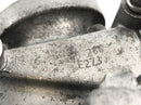 KTM LC4 640 EGS [2004] - Carburateur-6