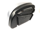 BMW R 1200 CL K30 [2003] - Side suitcase loft can be locked on the left-5