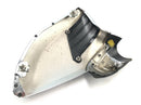 BMW R 1200 CL K30 [2003] - Luftfilterdeckel links-3