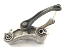Kawasaki ZR7 ZR750F [1999] - Dog lever bone bone-2