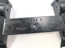 Triumph Daytona 955i T595N [2003] - Verkleidung Luftkanal Verkleidung Frontdukt-3