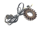 Yamaha XVS 650 Drag Star VM03 [2001] - Alternateur Stator avec ramassage-3