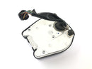 Kawasaki VN 1600 Classic VNT60A [2007] - Tachometer Tacho Cockpit Instrumententafel-3