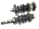 Suzuki RG 250 Gamma GJ21D [1987] - Kit de transmission arbre de transmission-1
