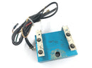 Laverda 1000 [1978] - Ignition unit ignition control unit digital ignition Moto Witt LC-4