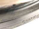 Yamaha XT 660 DM01 [2004] - front wheel rim wheel 3.50 x 17 "-3