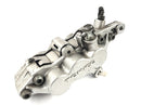 Kawasaki VN 1600 Mean Streak VNT60B [2005] - Bremssattel vorne Rechts-1