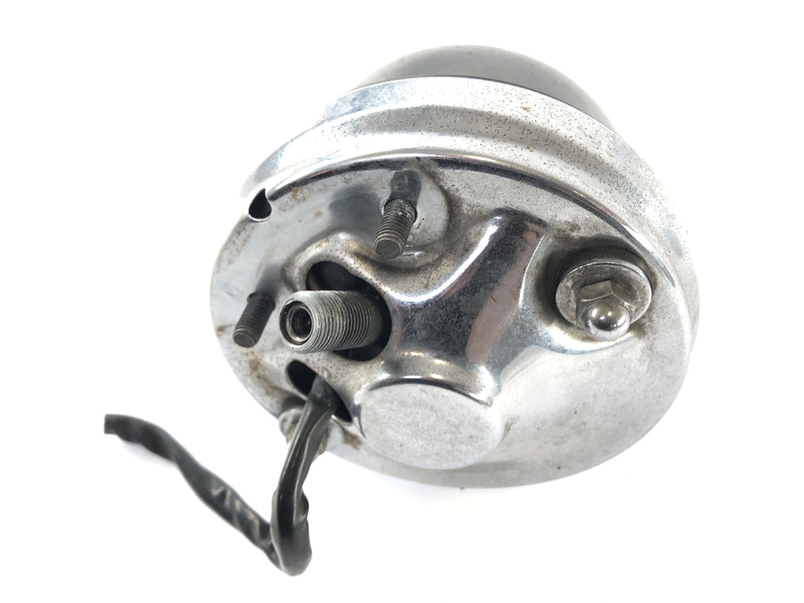 Honda CB 650 RC03 [1981] - Tachometer