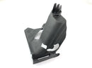 Benelli TNT 1130 [2009] - Cache radiateur-2