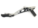 Honda CBX 750 RC17 [1984] - footrest system right footrest-2