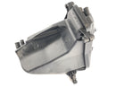 BMW K 1300 S K12S [2010] - Öltank-3