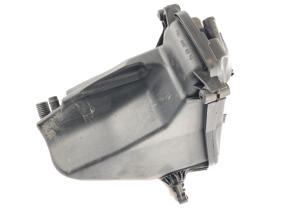 BMW K 1300 S K12S [2010] - Öltank
