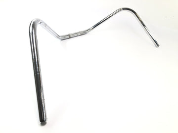 Moto Guzzi California III VY Integrale [1990] - Handlebar handlebar handlebar - 0