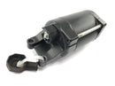 Yamaha MT07 RM04 [2014] - Anlasser Startermotor Elektrostarter Mitsuba 12V SM18-5