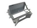 Honda Goldwing GL 1200 SC14 [1988] - Speedometer cover dashboard-1