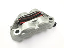 KTM Duke 690 A3 [2012] - Bremssattel Bremszange Brembo vorne-5