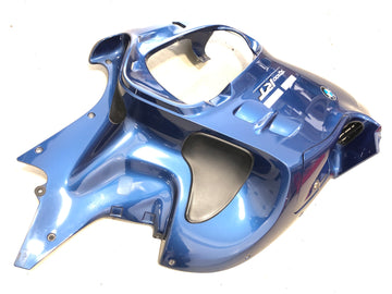BMW R 1100 RT 259 [1997] - Side cladding cladding front left - 0
