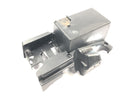 Kawasaki Versys KLE 650 A [2006] - Batteriekasten Batteriefach Halter Batteriebox-4