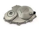 Honda CBR 600 RR PC37 [2004] - Kupplungsdeckel Motordeckel-2