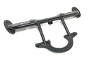 Kawasaki ZRX 1200 S ZRT20A [2002] - instrument holder holder at the front stop-2