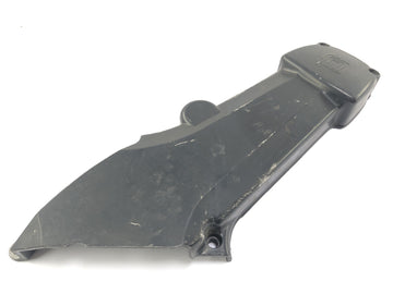 Ducati 900 SS [1991] - Timing belt cover