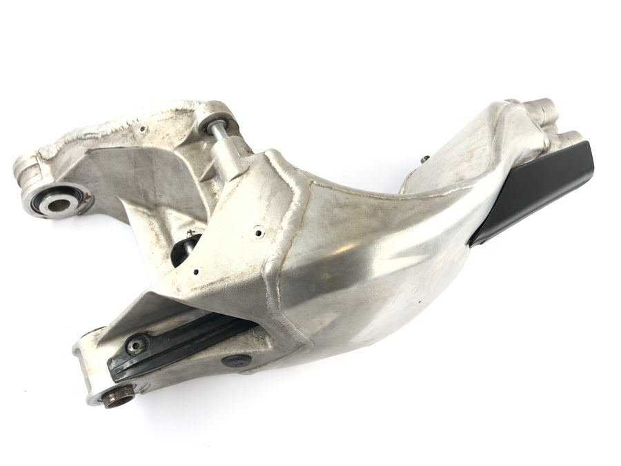 Ducati 1098 S H7 [2009] - swing de la roue arrière Schwinge