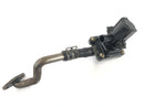Yamaha XT 660 DM01 [2004] - Soupape d'air secondaire-2