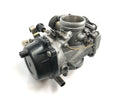 KTM 640 LC4 Prestige [2005] - Carburateur Mikuni 40mm-4