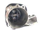 BMW R 1200 C 259c [1997] - cylinder with pistons on the left-8