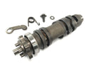 Suzuki VZ 1500 WVCU [2011] - shift drum-3