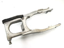 Suzuki DR 350 SK42B [1991] - Schwinge Hinterradschwinge-2