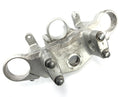 KAWASAKI ZR7 ZR750F [1999] - Fork Bridge au-dessus du porte-guidon-1