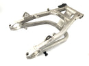 Kawasaki ZRX 1200 S ZRT20A [2002] - Schwinge Hinterradschwinge Schwingarm-4
