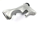 BMW R 1150 RS R22 [2003] - Hinterradschwinge Paralever Schwinge Antriebsschwinge-5