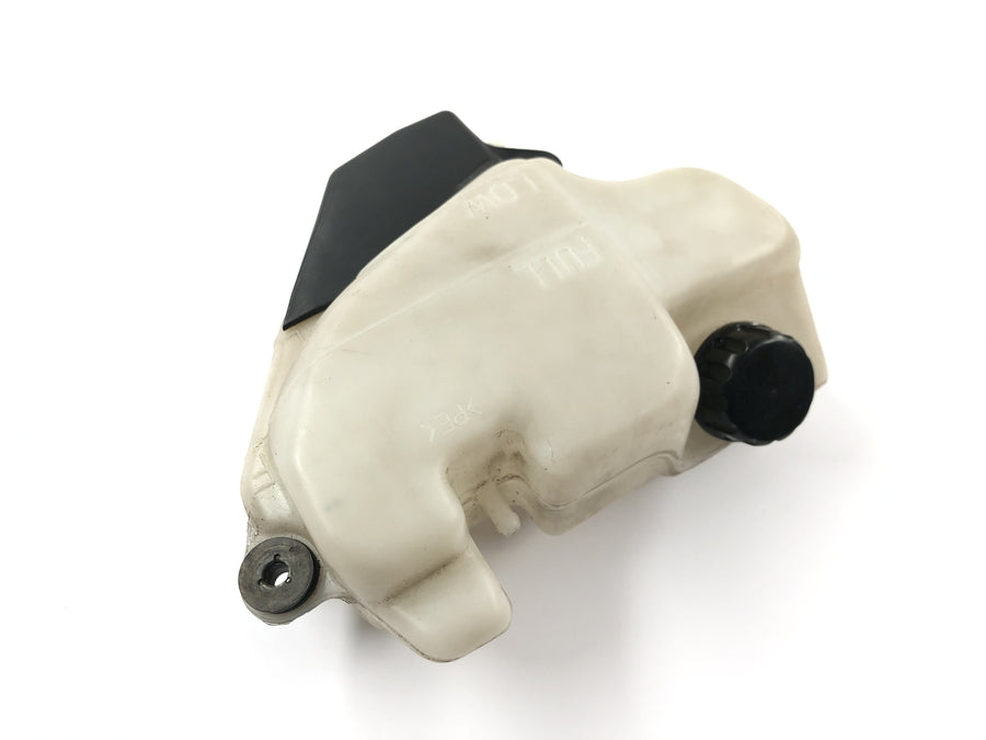 Kawasaki ZRX 1200 S ZRT20A [2001] - Vase d'expansion du liquide de refroidissement