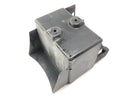 Kawasaki VN 1500 Classic VNT50D [2001] - Batteriekasten Batteriefach-4