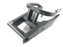 Honda CBR 900 RR SC33 [1996] - Swingarm-1