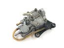KTM 640 Adventure LC4 [2001] - Benzinpumpe Kraftstoffpumpe-2