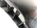 Yamaha XT 600 E 3TB [1996] - Tankverkleidung links Verkleidung-2